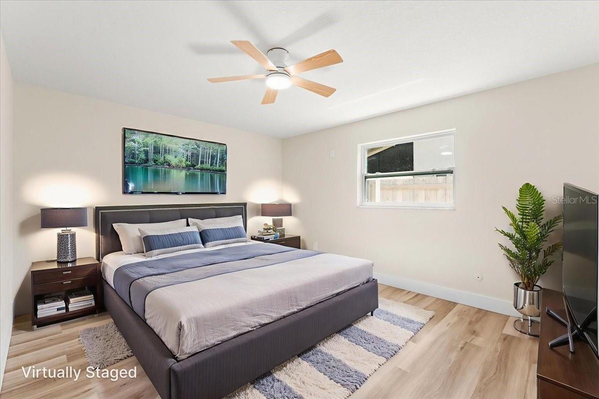 1155 E LOTUS DR, DUNEDIN, FL, 34698