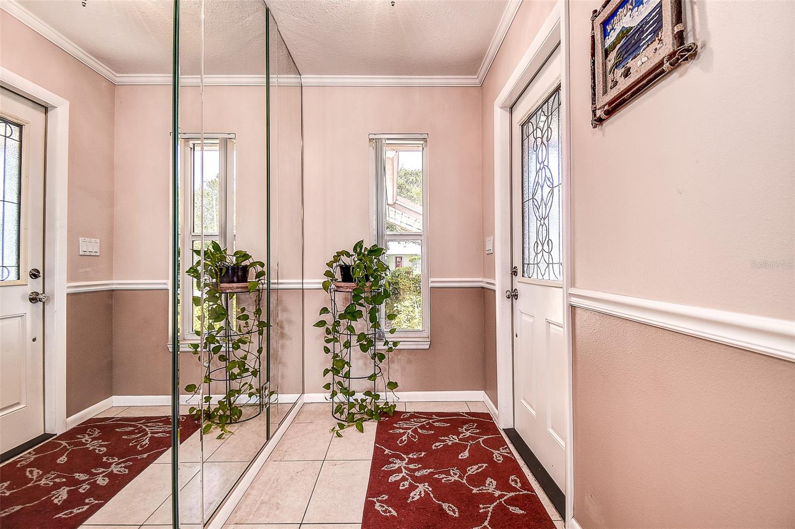 10660 41ST CT N, CLEARWATER, FL, 33762