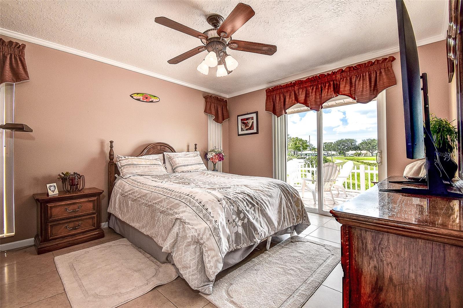 10660 41ST CT N, CLEARWATER, FL, 33762