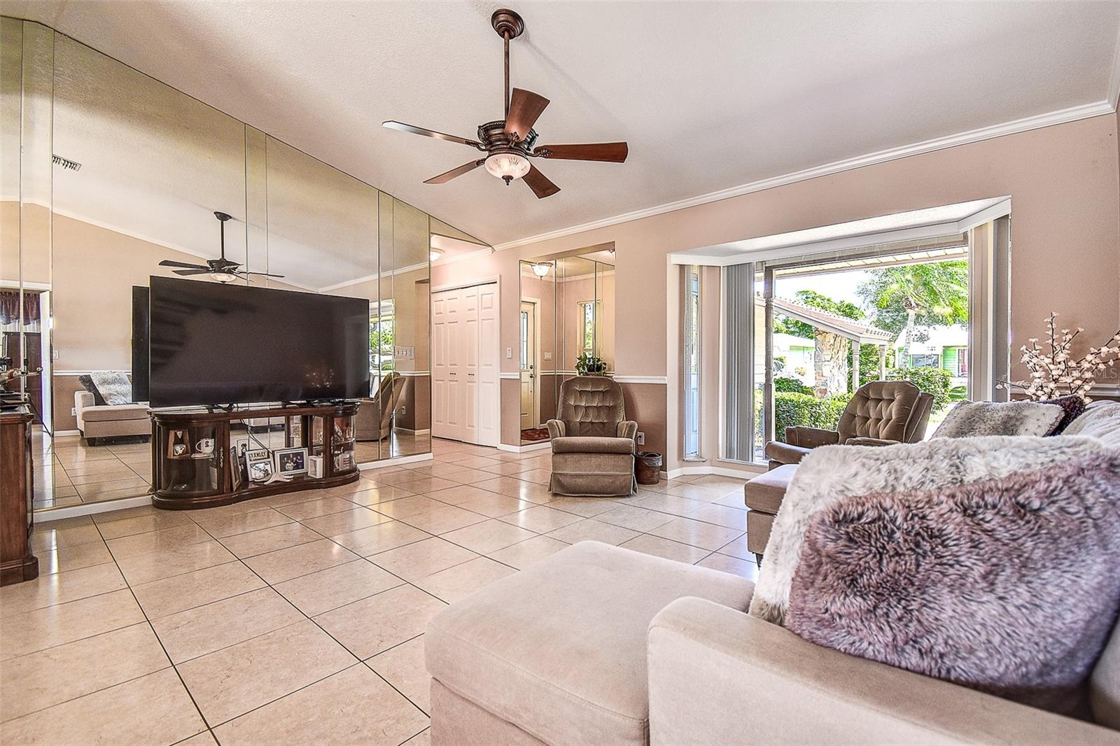 10660 41ST CT N, CLEARWATER, FL, 33762