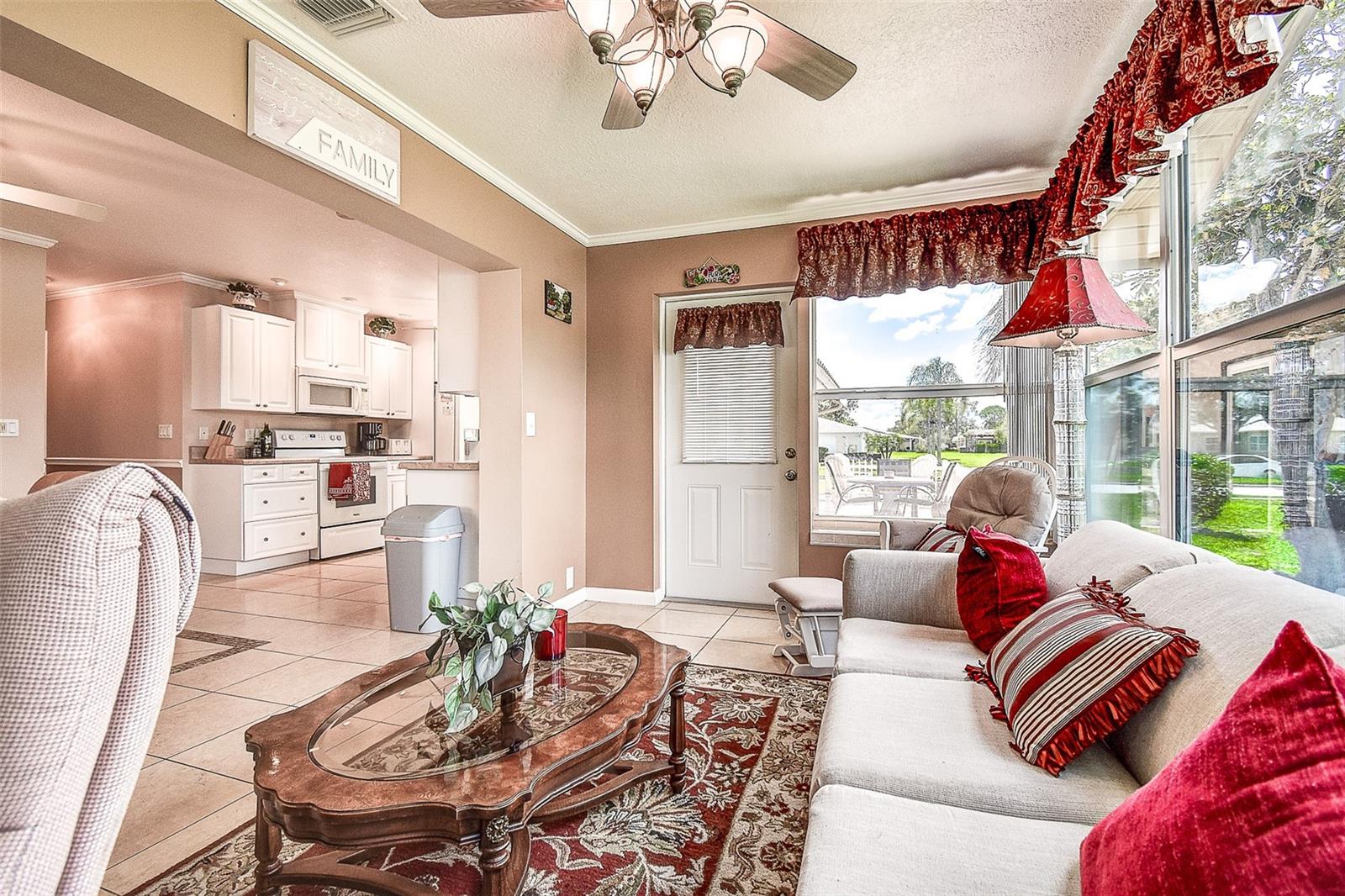 10660 41ST CT N, CLEARWATER, FL, 33762