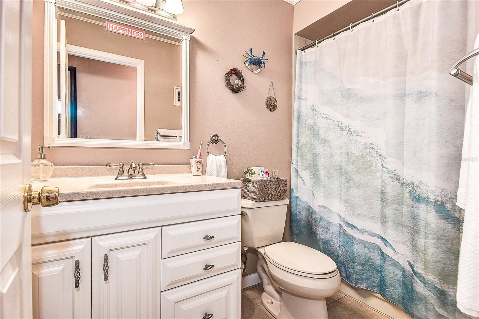 10660 41ST CT N, CLEARWATER, FL, 33762