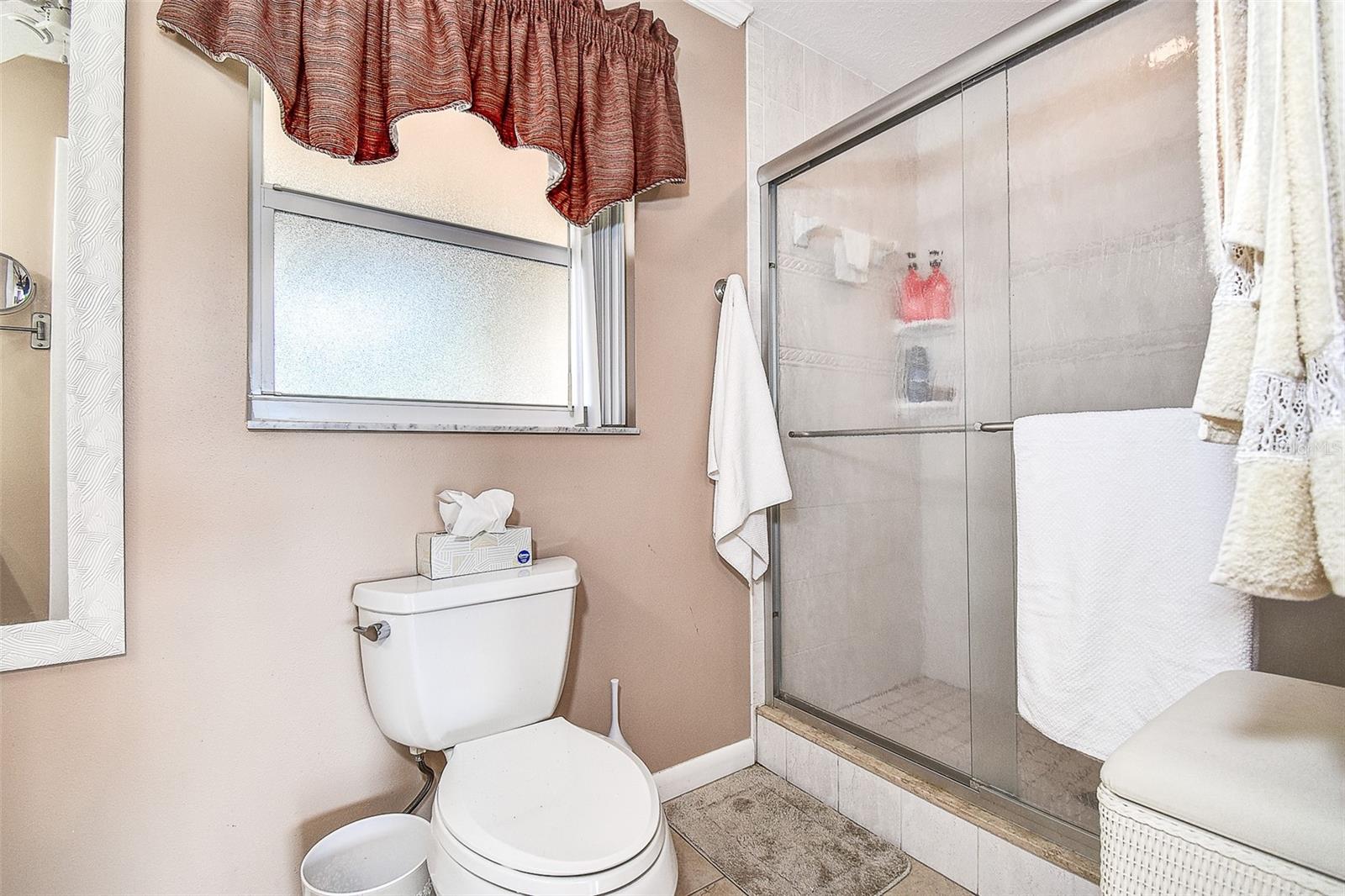 10660 41ST CT N, CLEARWATER, FL, 33762