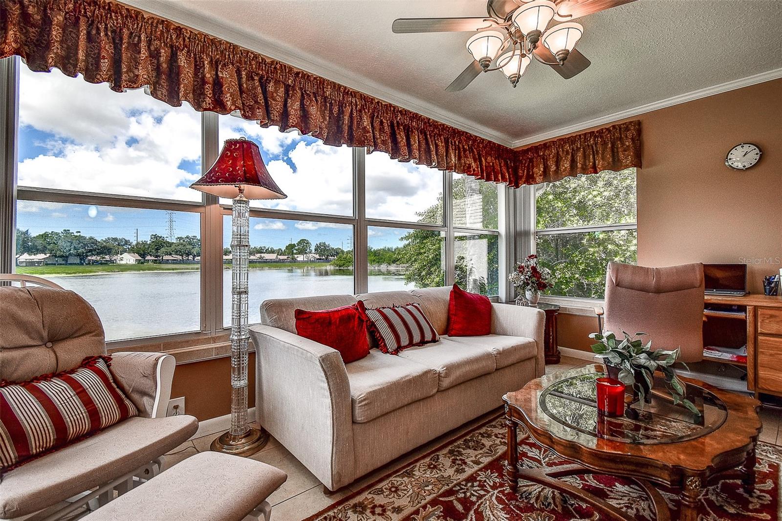 10660 41ST CT N, CLEARWATER, FL, 33762