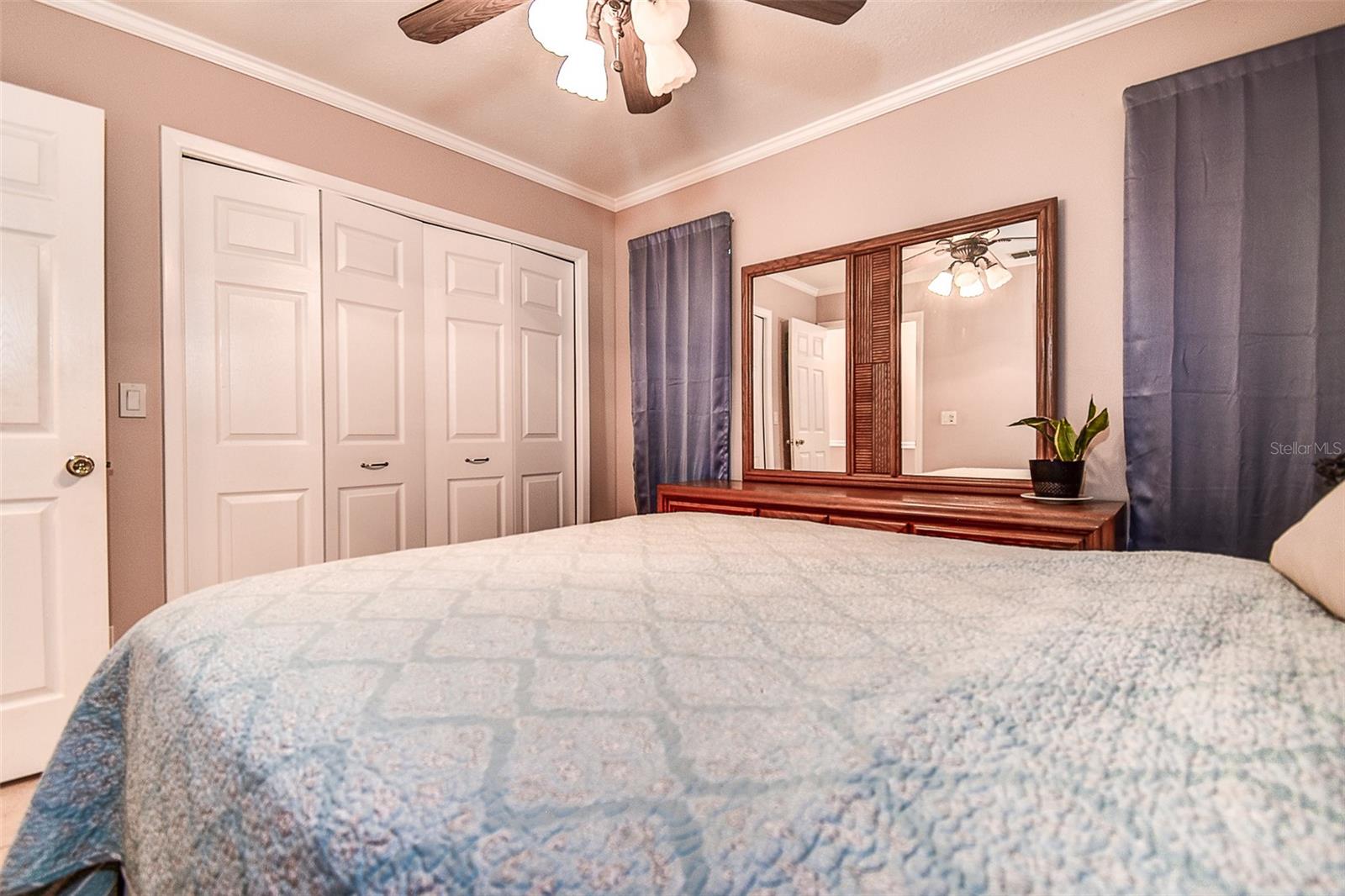 10660 41ST CT N, CLEARWATER, FL, 33762