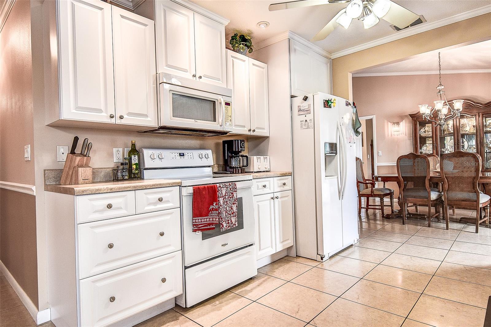 10660 41ST CT N, CLEARWATER, FL, 33762