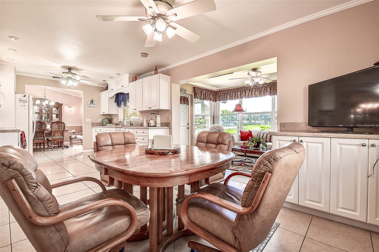 10660 41ST CT N, CLEARWATER, FL, 33762