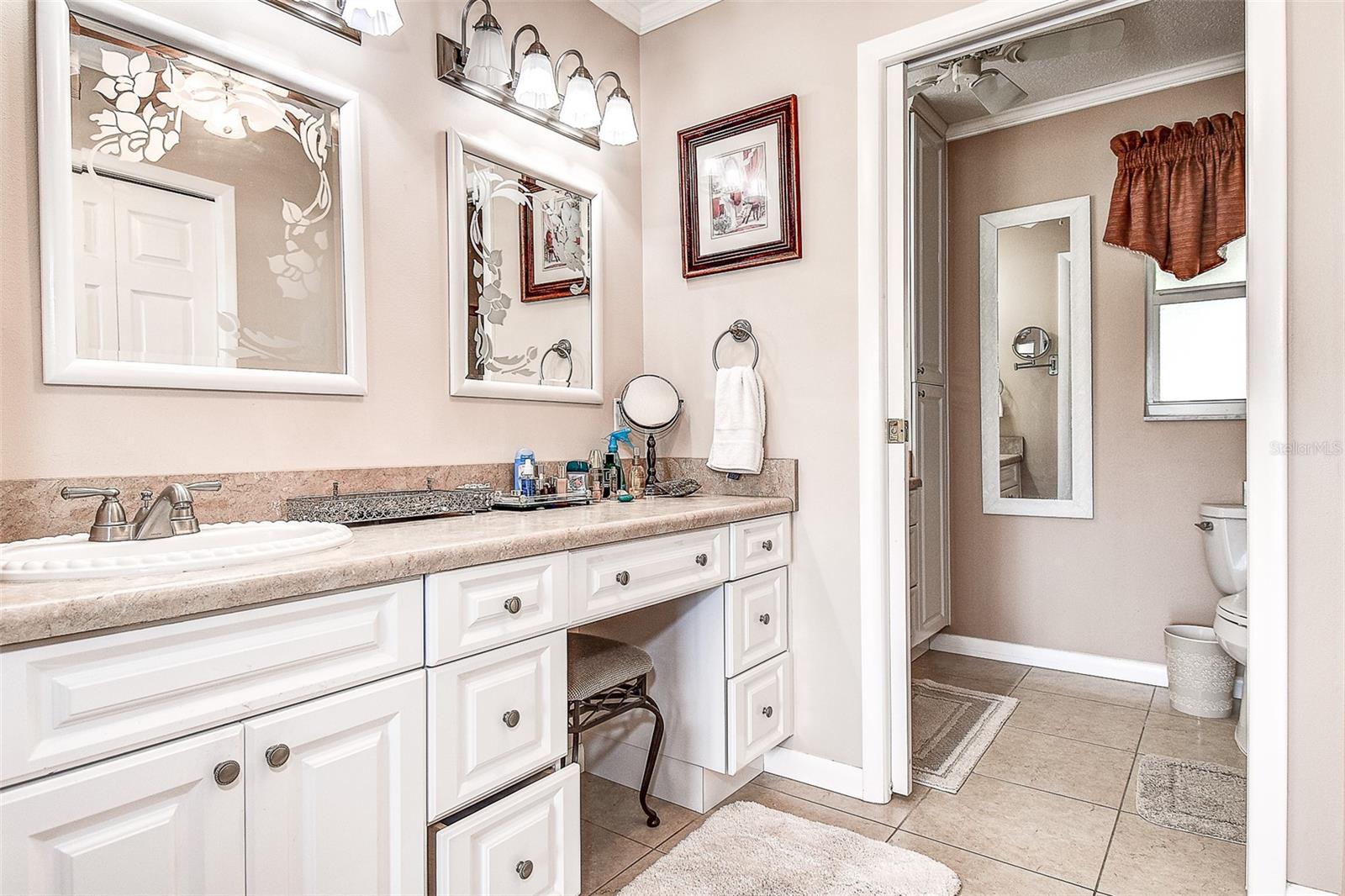 10660 41ST CT N, CLEARWATER, FL, 33762