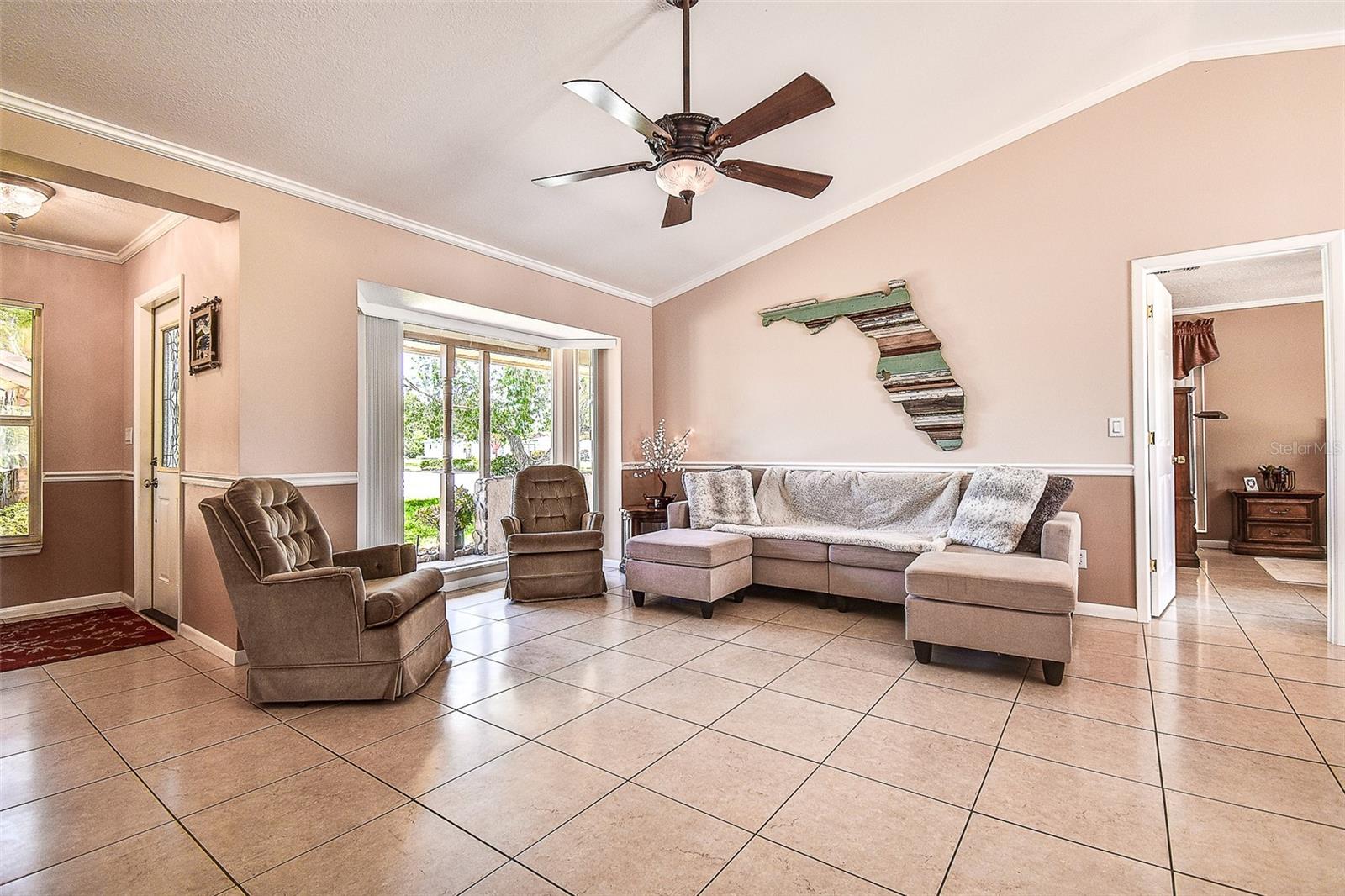 10660 41ST CT N, CLEARWATER, FL, 33762