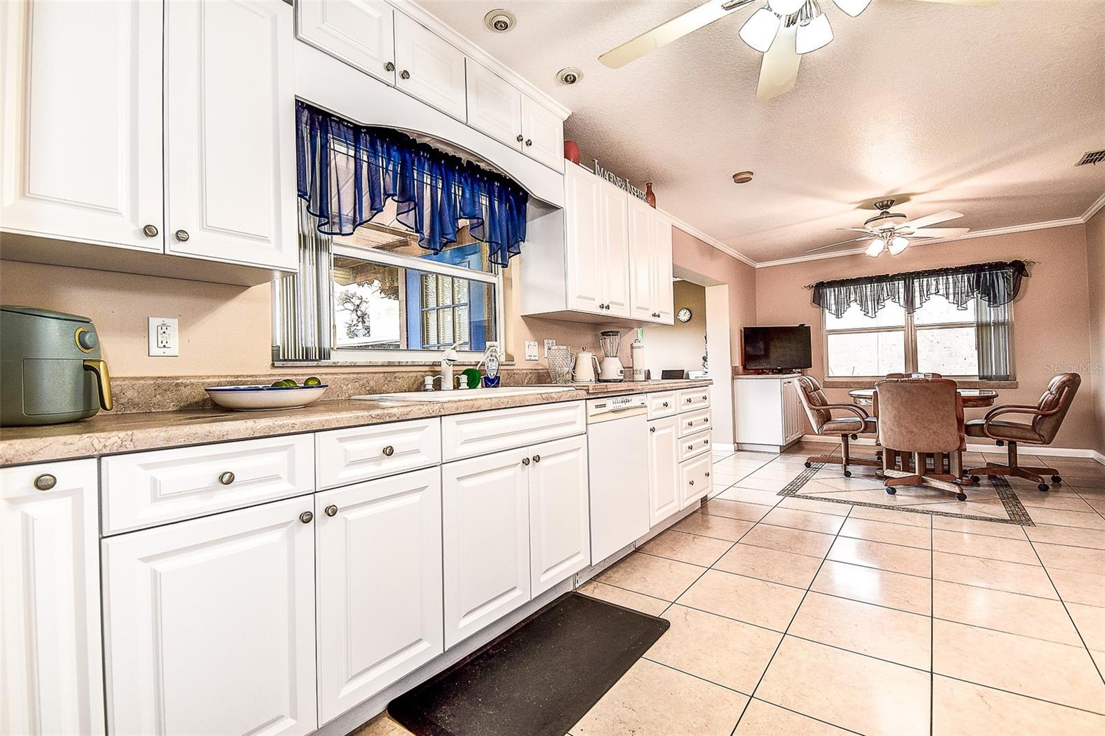 10660 41ST CT N, CLEARWATER, FL, 33762