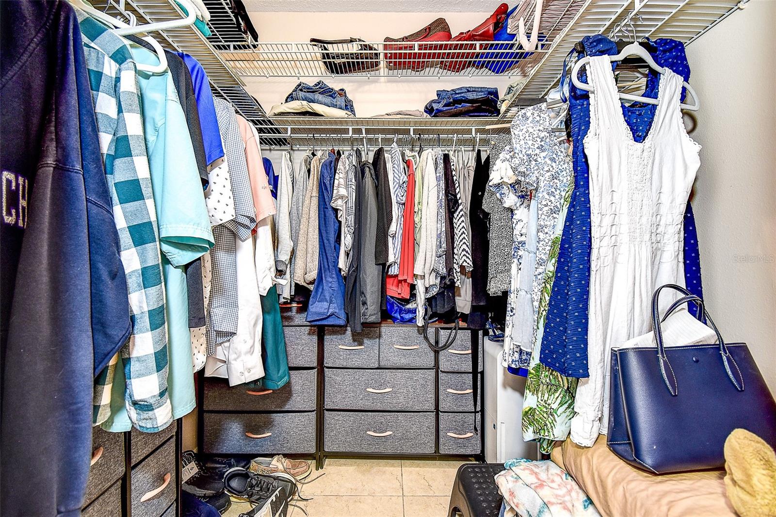 10660 41ST CT N, CLEARWATER, FL, 33762