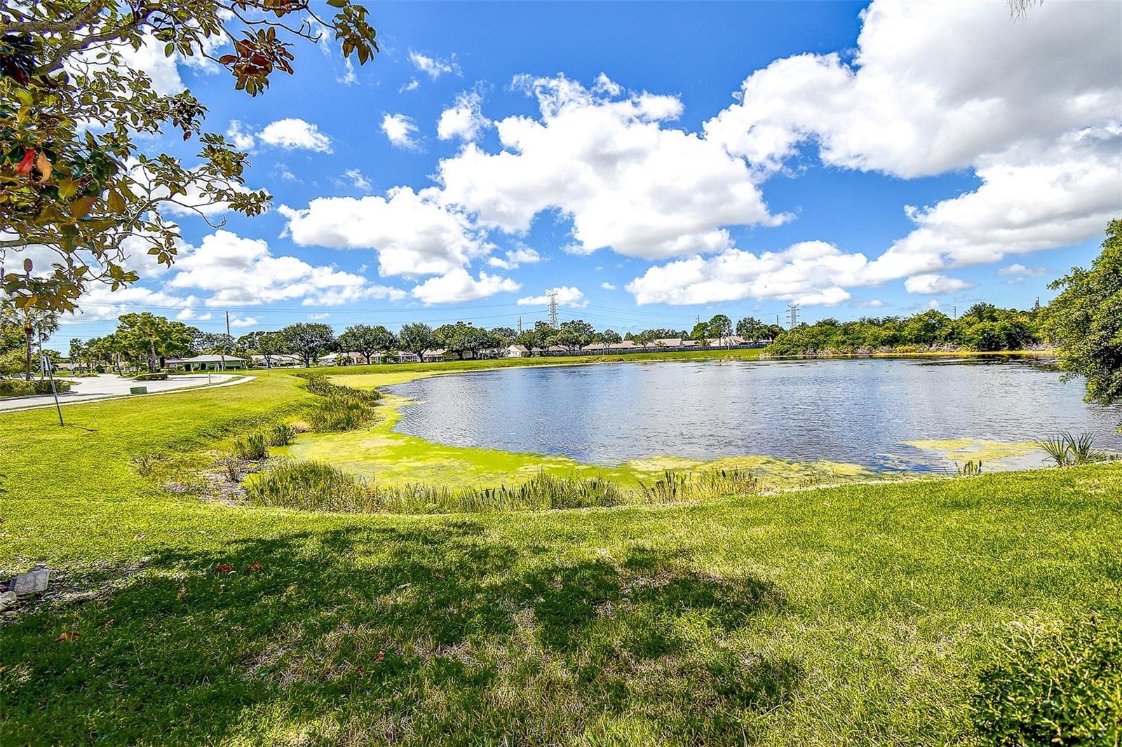 10660 41ST CT N, CLEARWATER, FL, 33762