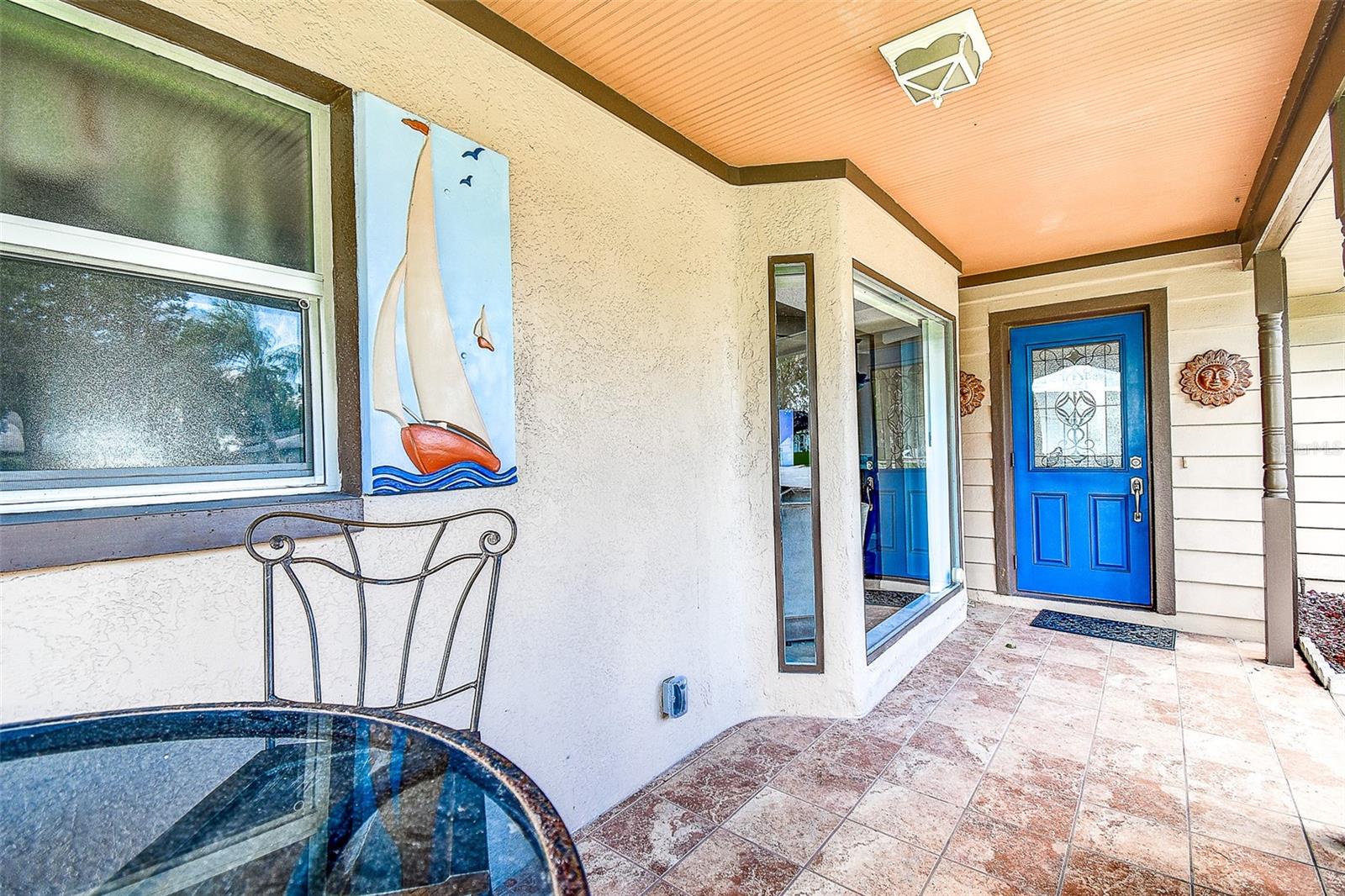 10660 41ST CT N, CLEARWATER, FL, 33762