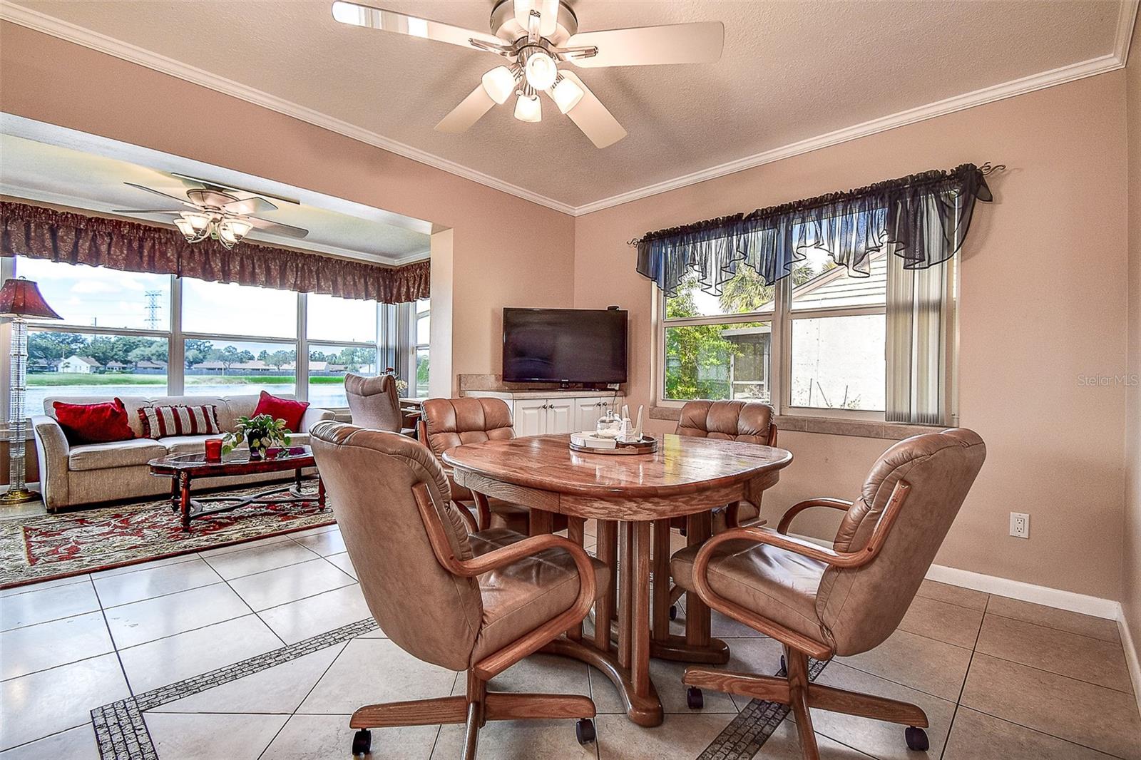 10660 41ST CT N, CLEARWATER, FL, 33762