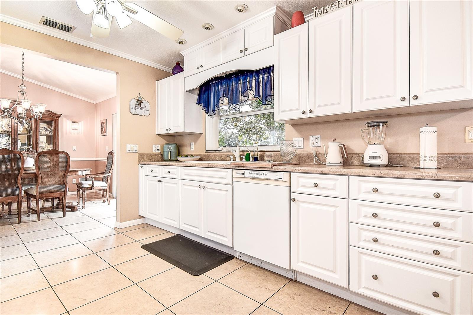 10660 41ST CT N, CLEARWATER, FL, 33762