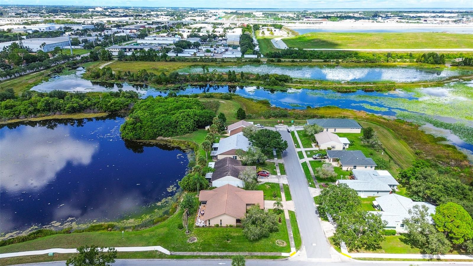 10660 41ST CT N, CLEARWATER, FL, 33762