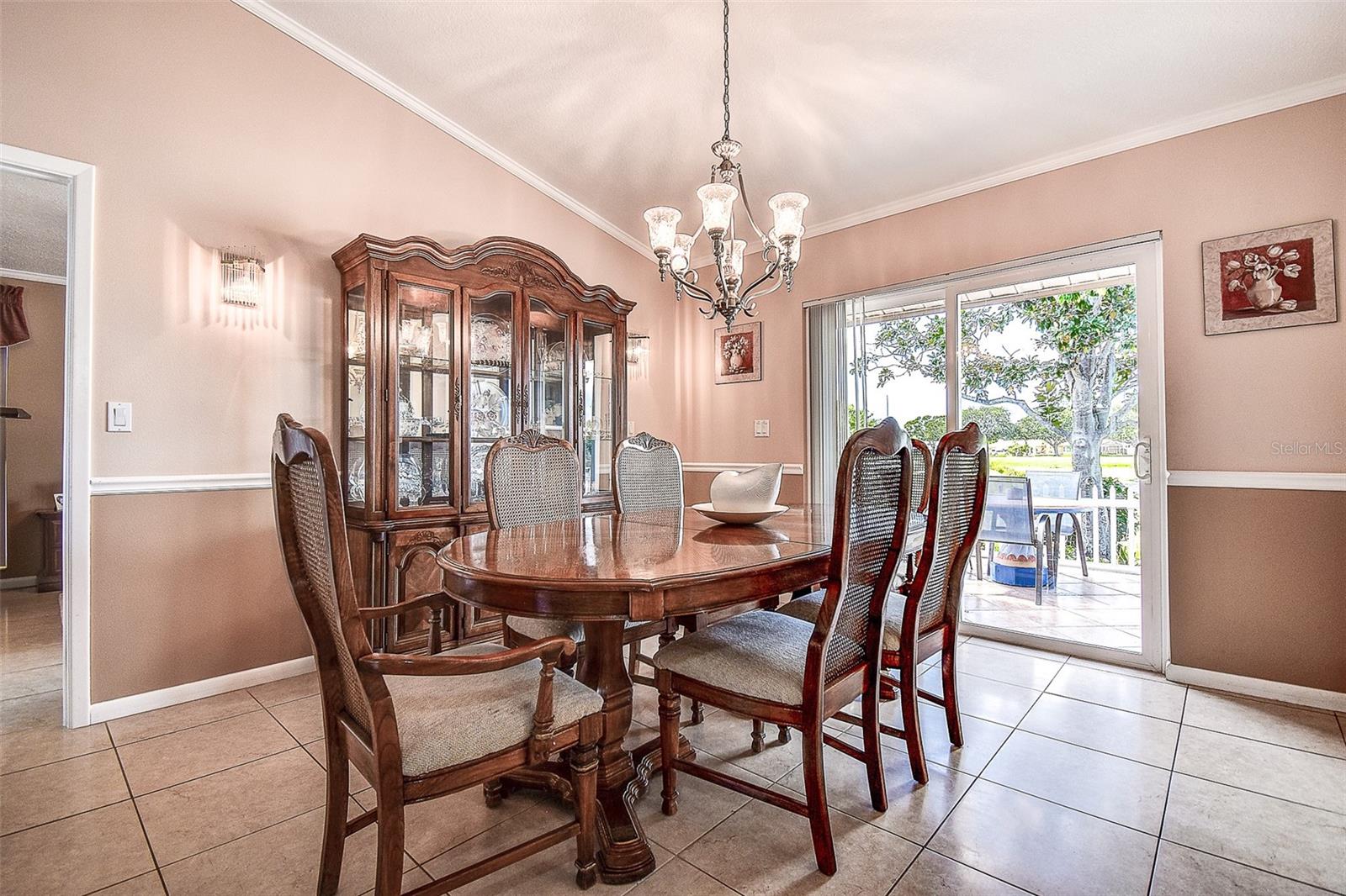 10660 41ST CT N, CLEARWATER, FL, 33762