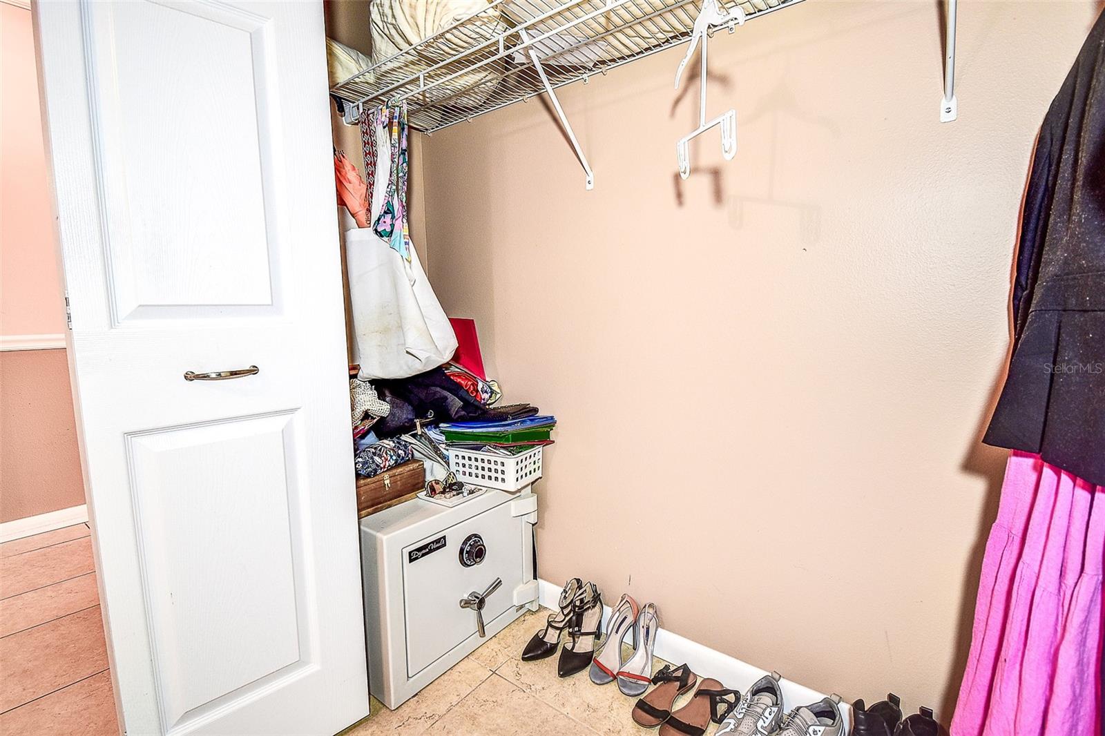 10660 41ST CT N, CLEARWATER, FL, 33762