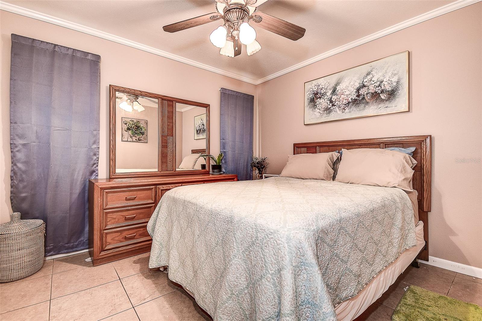 10660 41ST CT N, CLEARWATER, FL, 33762