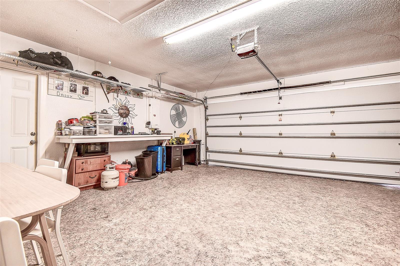 10660 41ST CT N, CLEARWATER, FL, 33762