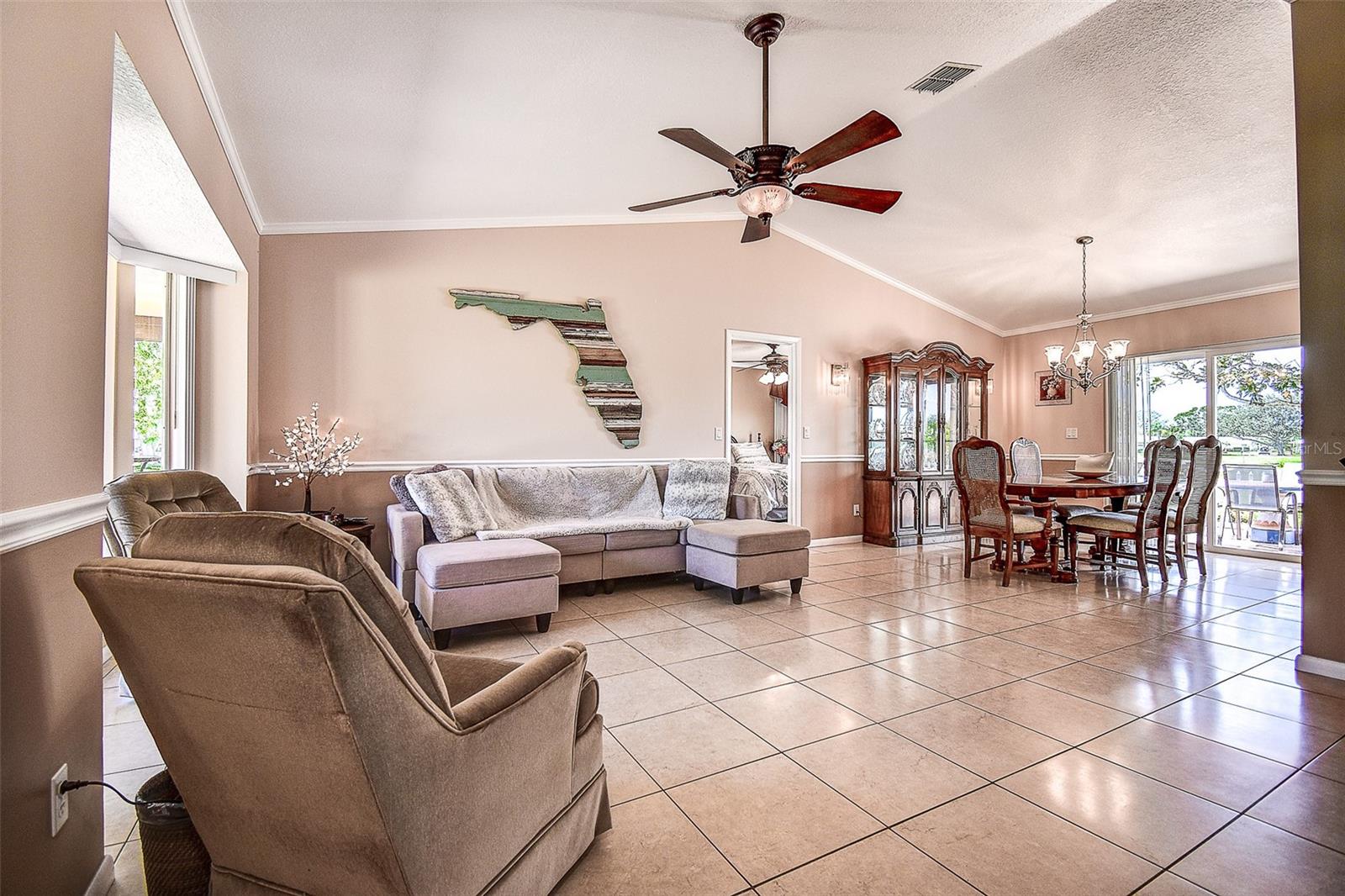 10660 41ST CT N, CLEARWATER, FL, 33762