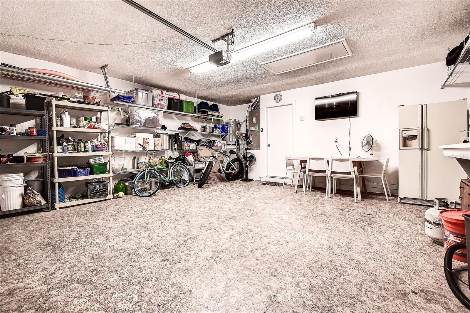 10660 41ST CT N, CLEARWATER, FL, 33762