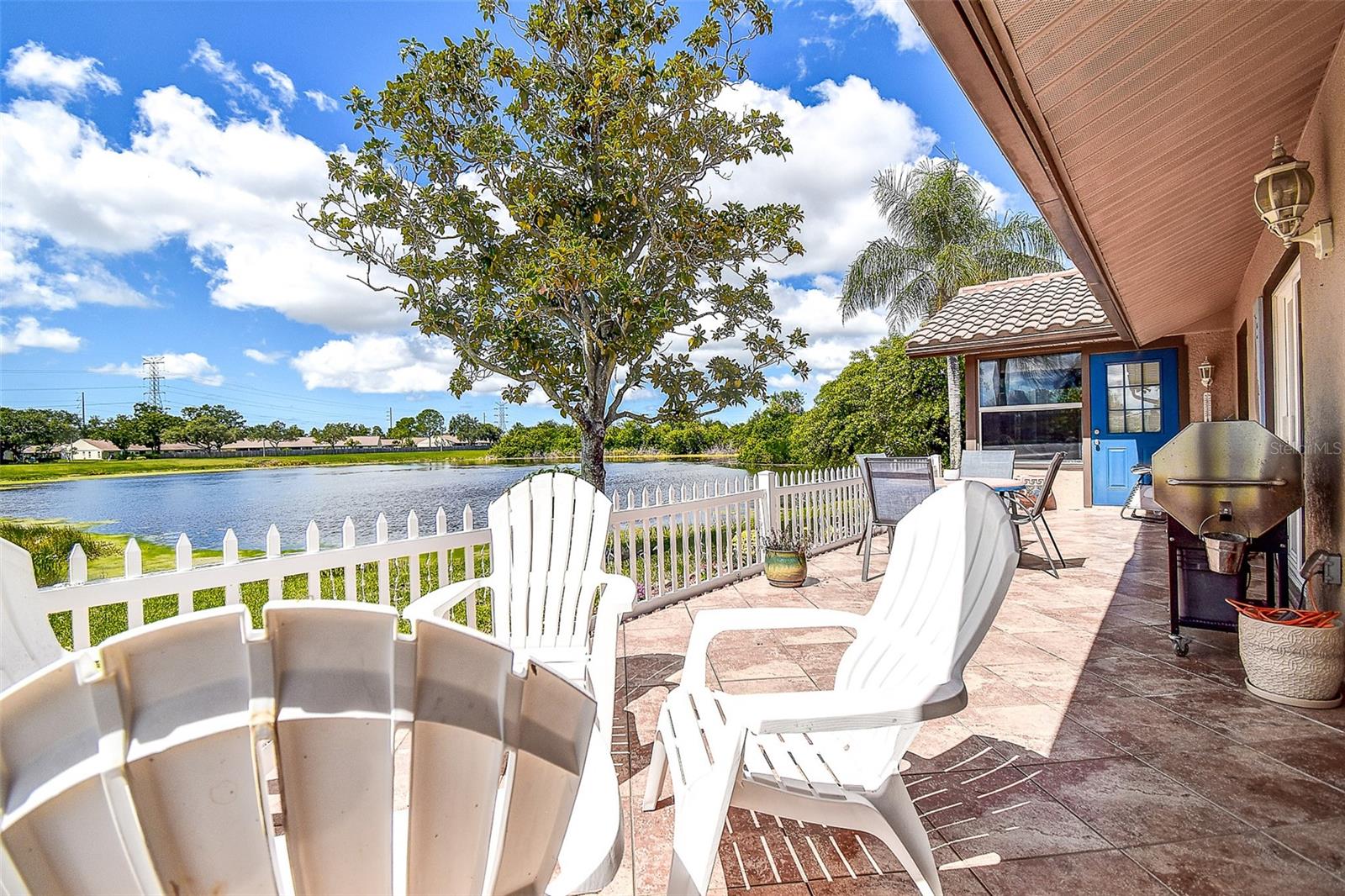 10660 41ST CT N, CLEARWATER, FL, 33762