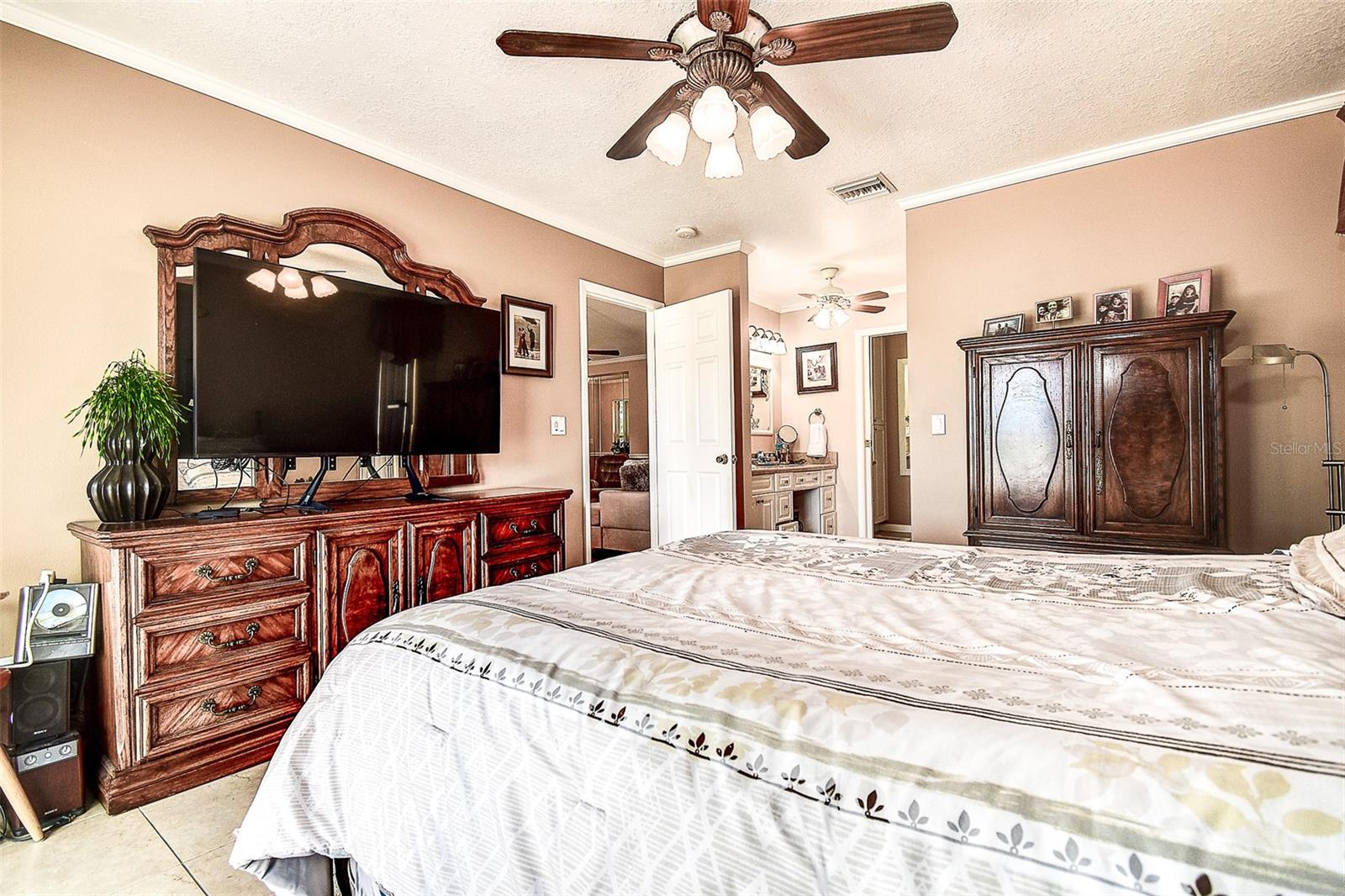 10660 41ST CT N, CLEARWATER, FL, 33762