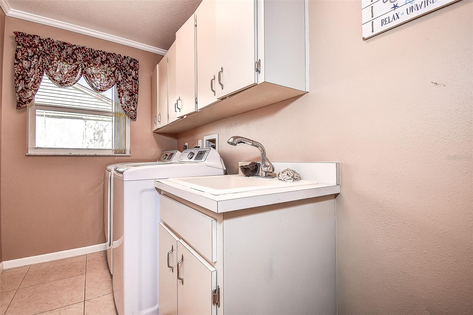 10660 41ST CT N, CLEARWATER, FL, 33762