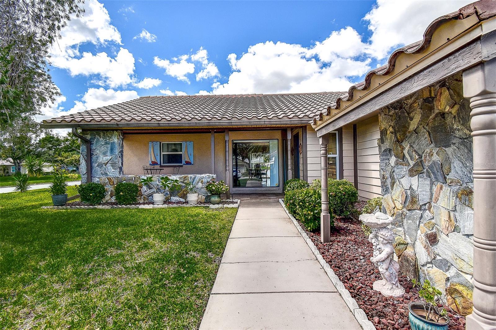 10660 41ST CT N, CLEARWATER, FL, 33762