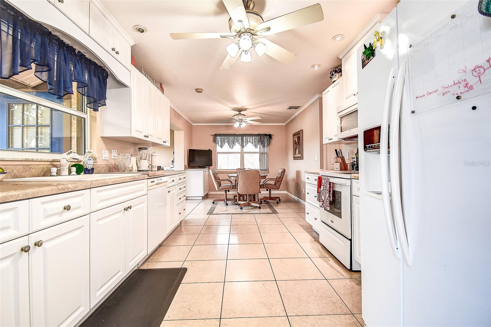 10660 41ST CT N, CLEARWATER, FL, 33762