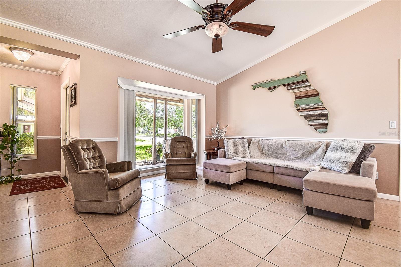 10660 41ST CT N, CLEARWATER, FL, 33762