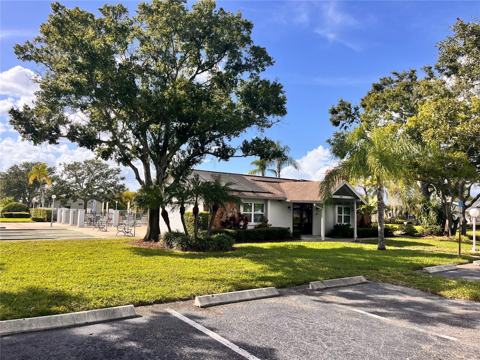 10660 41ST CT N, CLEARWATER, FL, 33762