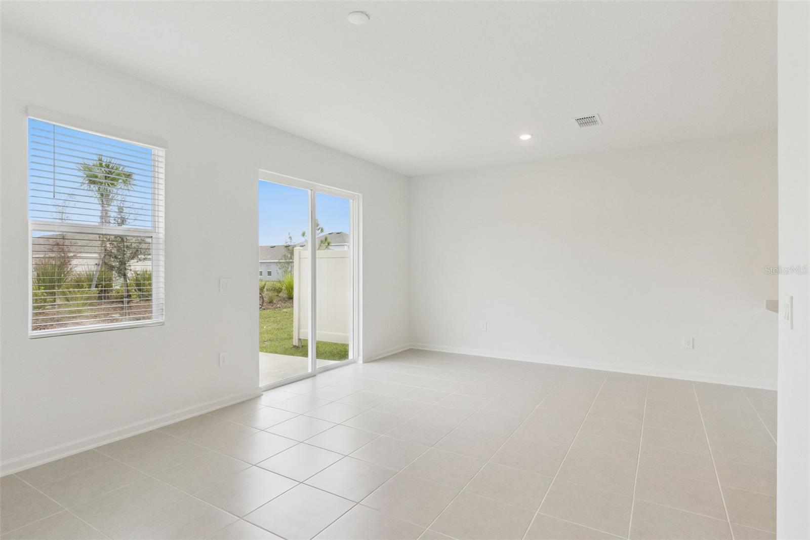 2701 SKYLINE LOOP, KISSIMMEE, FL, 34758