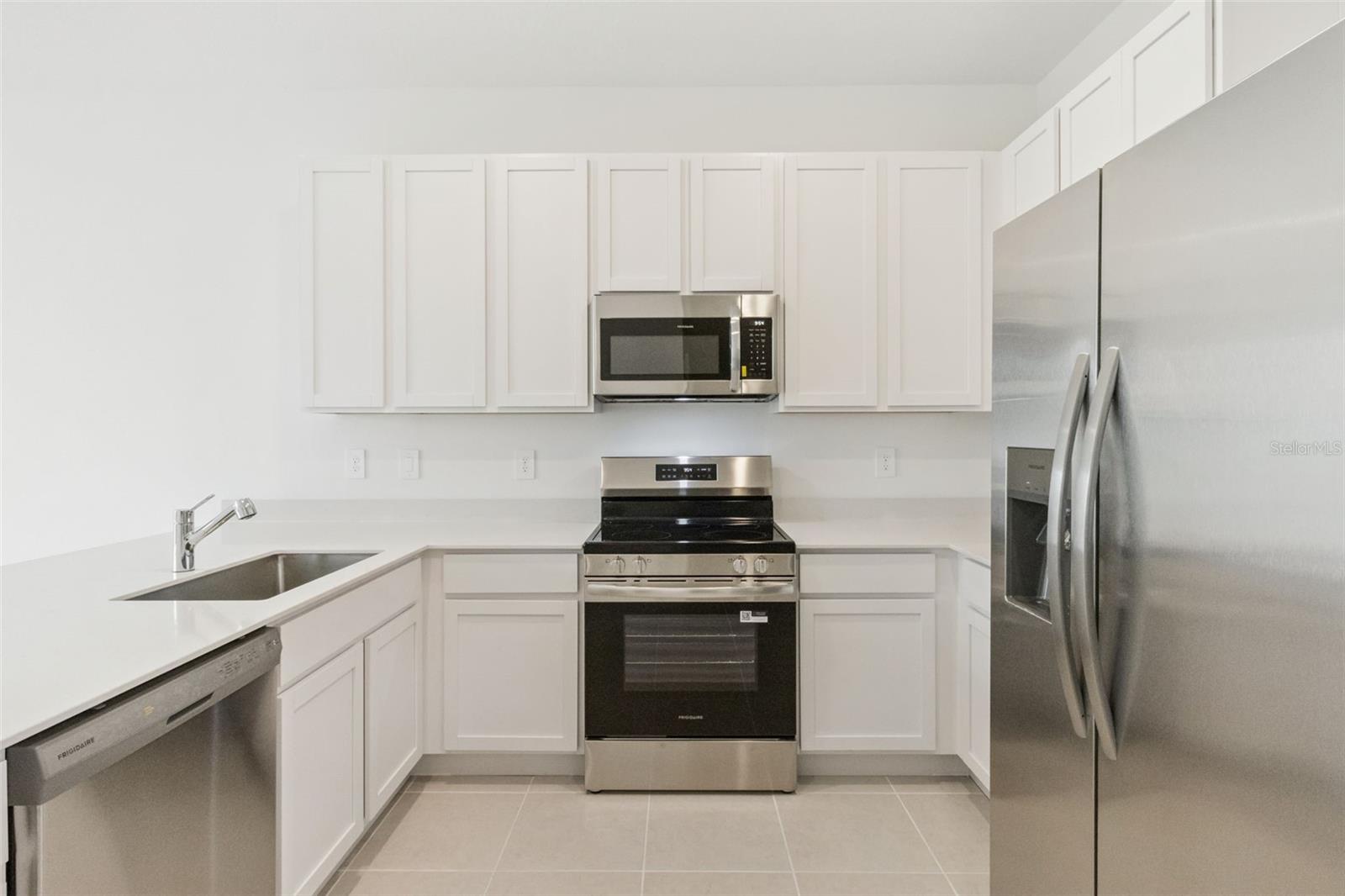 2701 SKYLINE LOOP, KISSIMMEE, FL, 34758