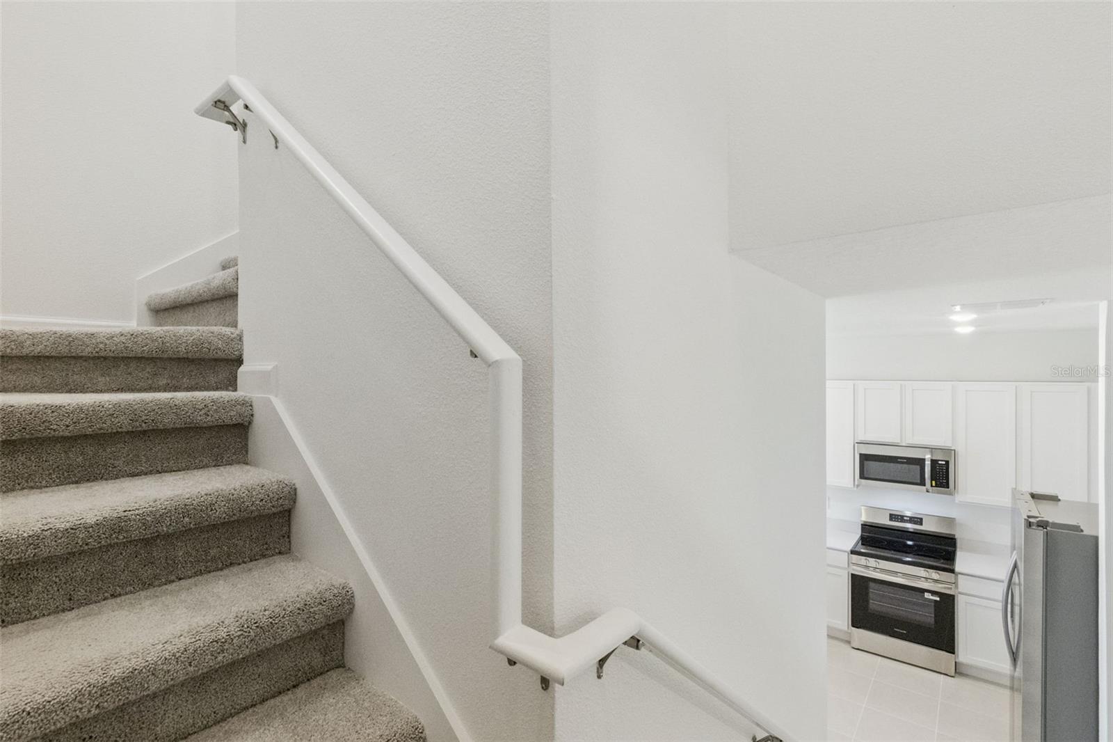 2701 SKYLINE LOOP, KISSIMMEE, FL, 34758