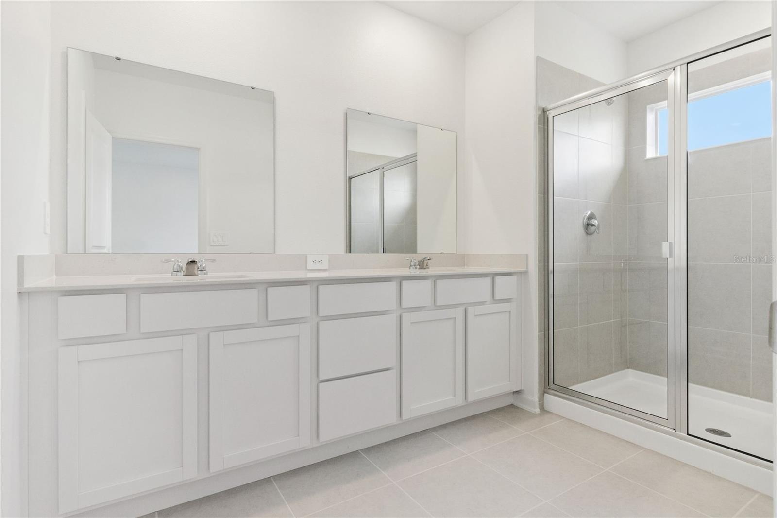 2701 SKYLINE LOOP, KISSIMMEE, FL, 34758