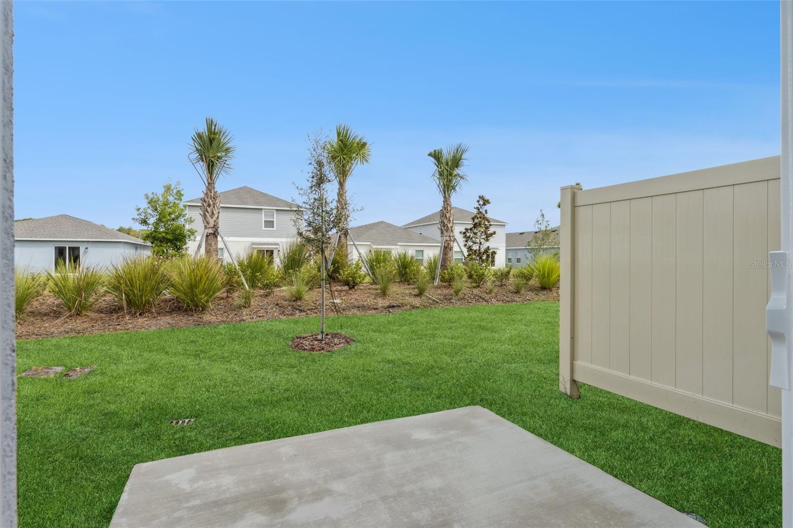 2701 SKYLINE LOOP, KISSIMMEE, FL, 34758