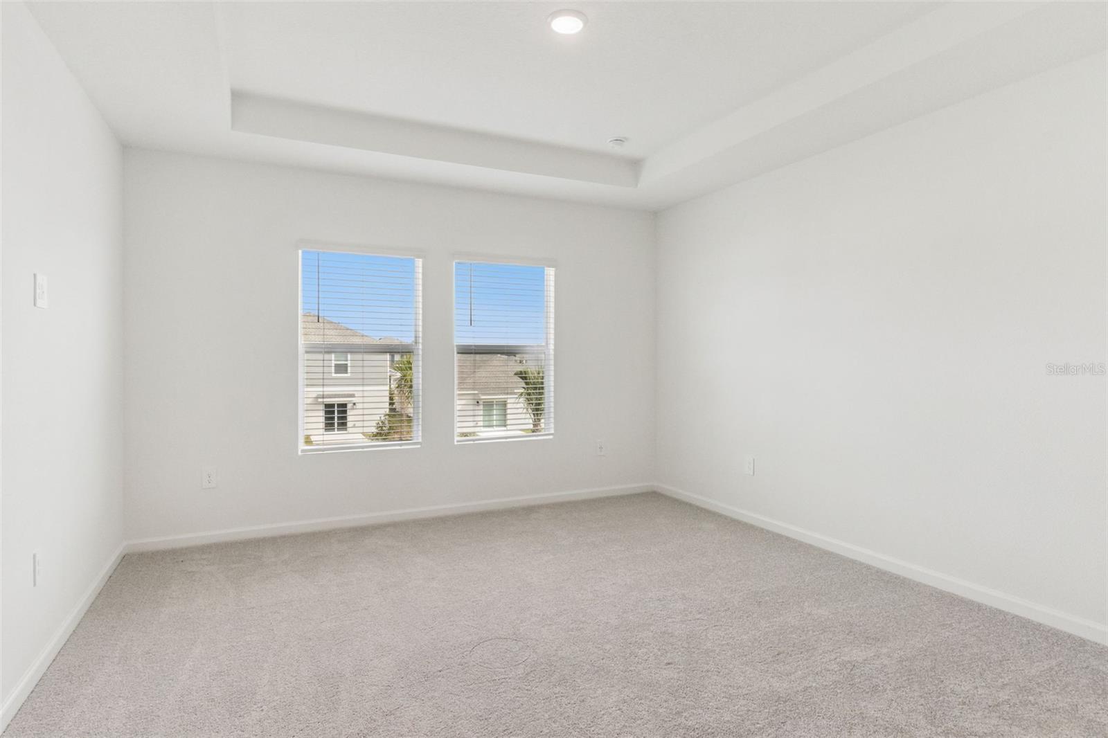 2701 SKYLINE LOOP, KISSIMMEE, FL, 34758