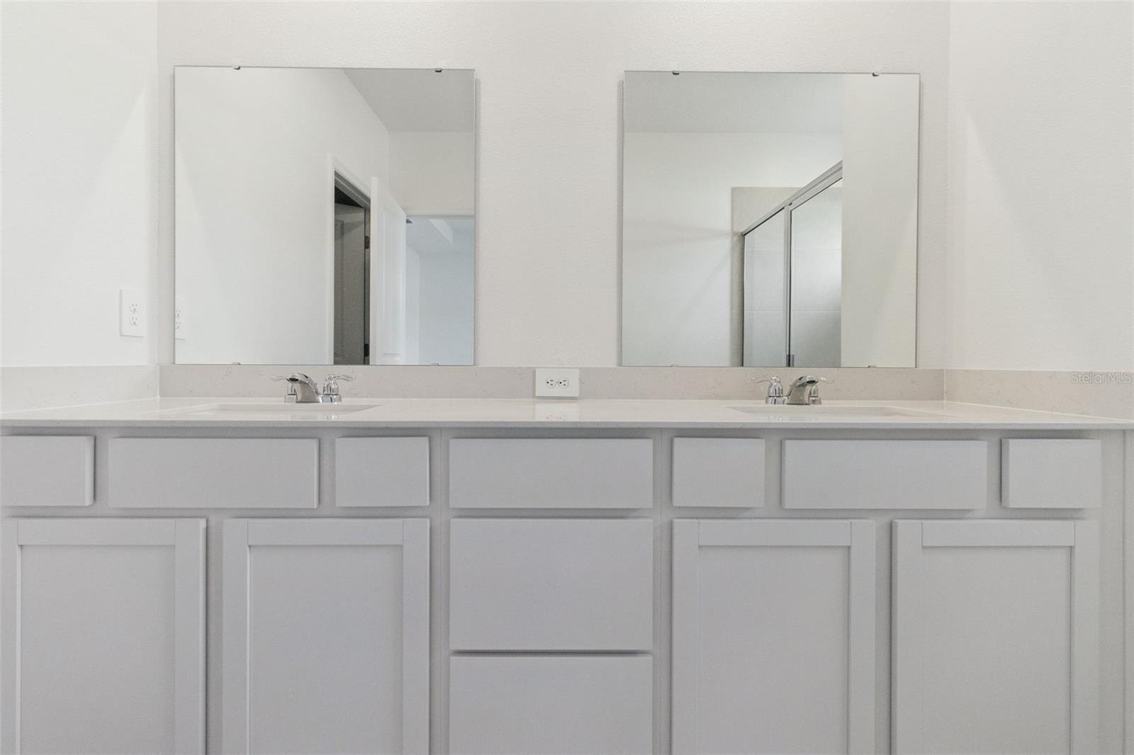 2701 SKYLINE LOOP, KISSIMMEE, FL, 34758