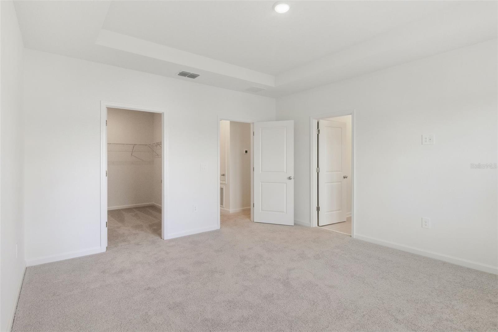 2701 SKYLINE LOOP, KISSIMMEE, FL, 34758