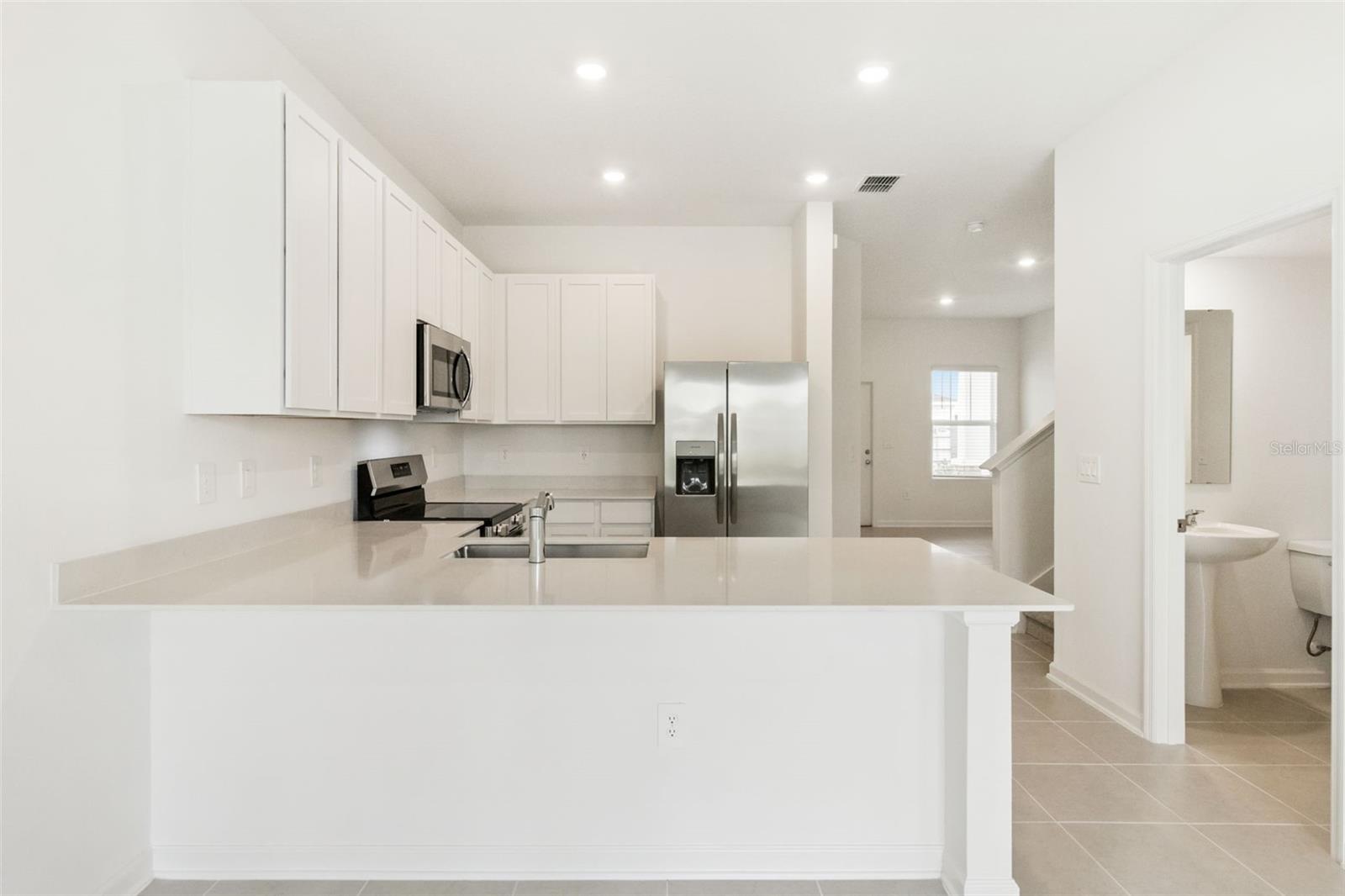 2701 SKYLINE LOOP, KISSIMMEE, FL, 34758