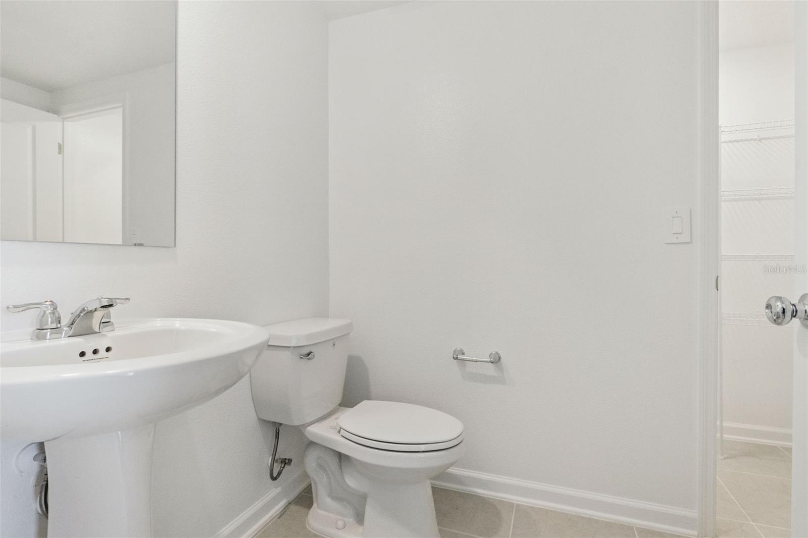 2701 SKYLINE LOOP, KISSIMMEE, FL, 34758