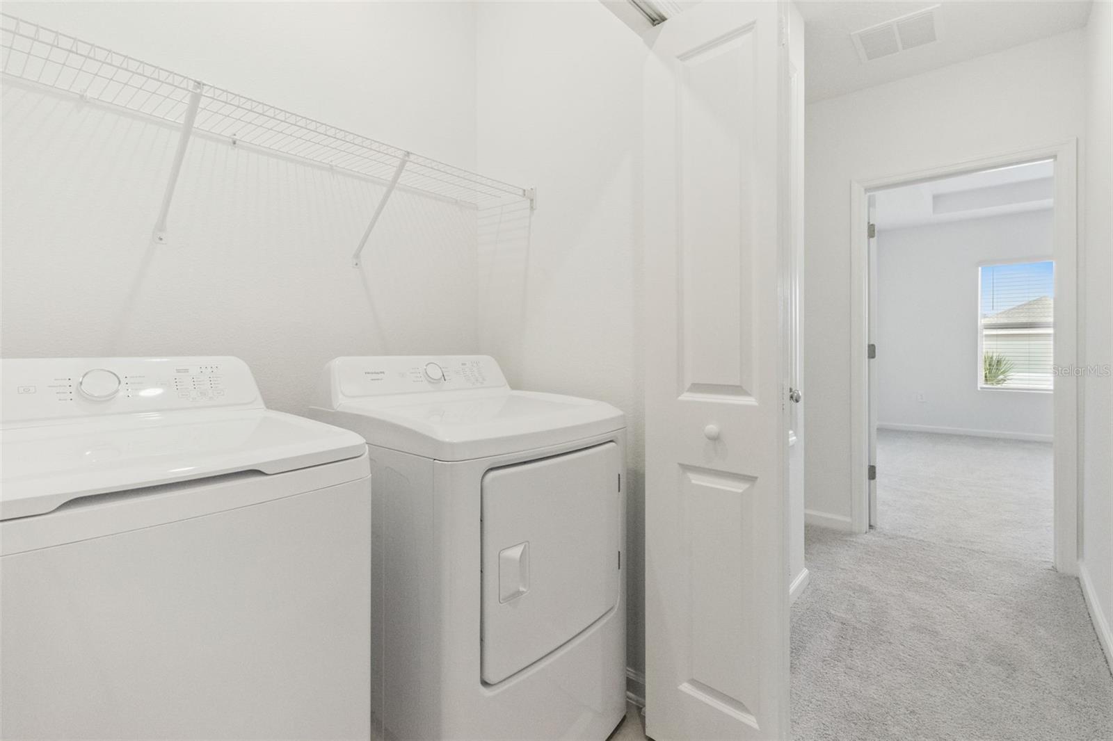 2701 SKYLINE LOOP, KISSIMMEE, FL, 34758