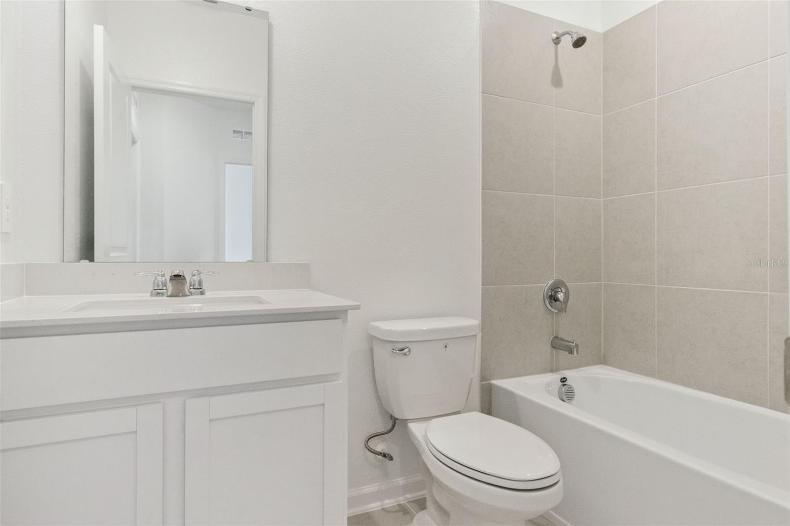 2701 SKYLINE LOOP, KISSIMMEE, FL, 34758