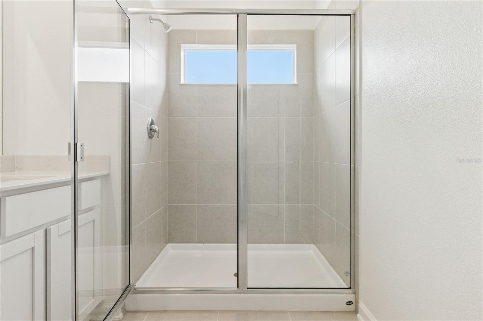 2701 SKYLINE LOOP, KISSIMMEE, FL, 34758