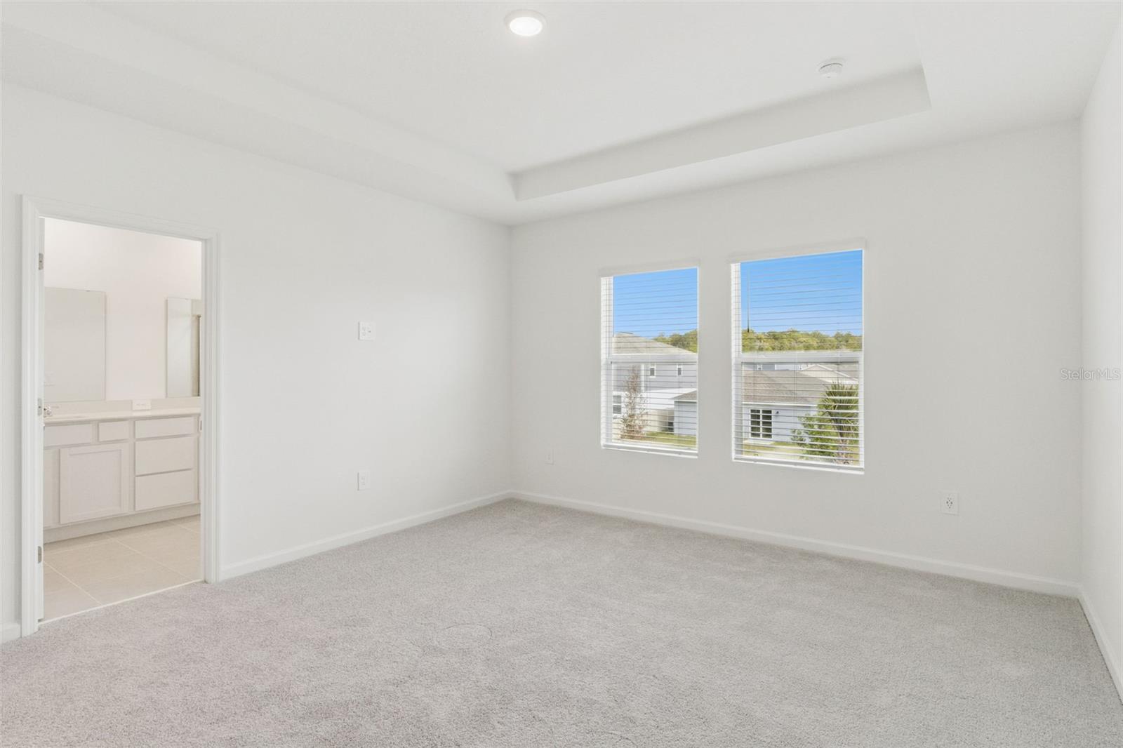 2701 SKYLINE LOOP, KISSIMMEE, FL, 34758