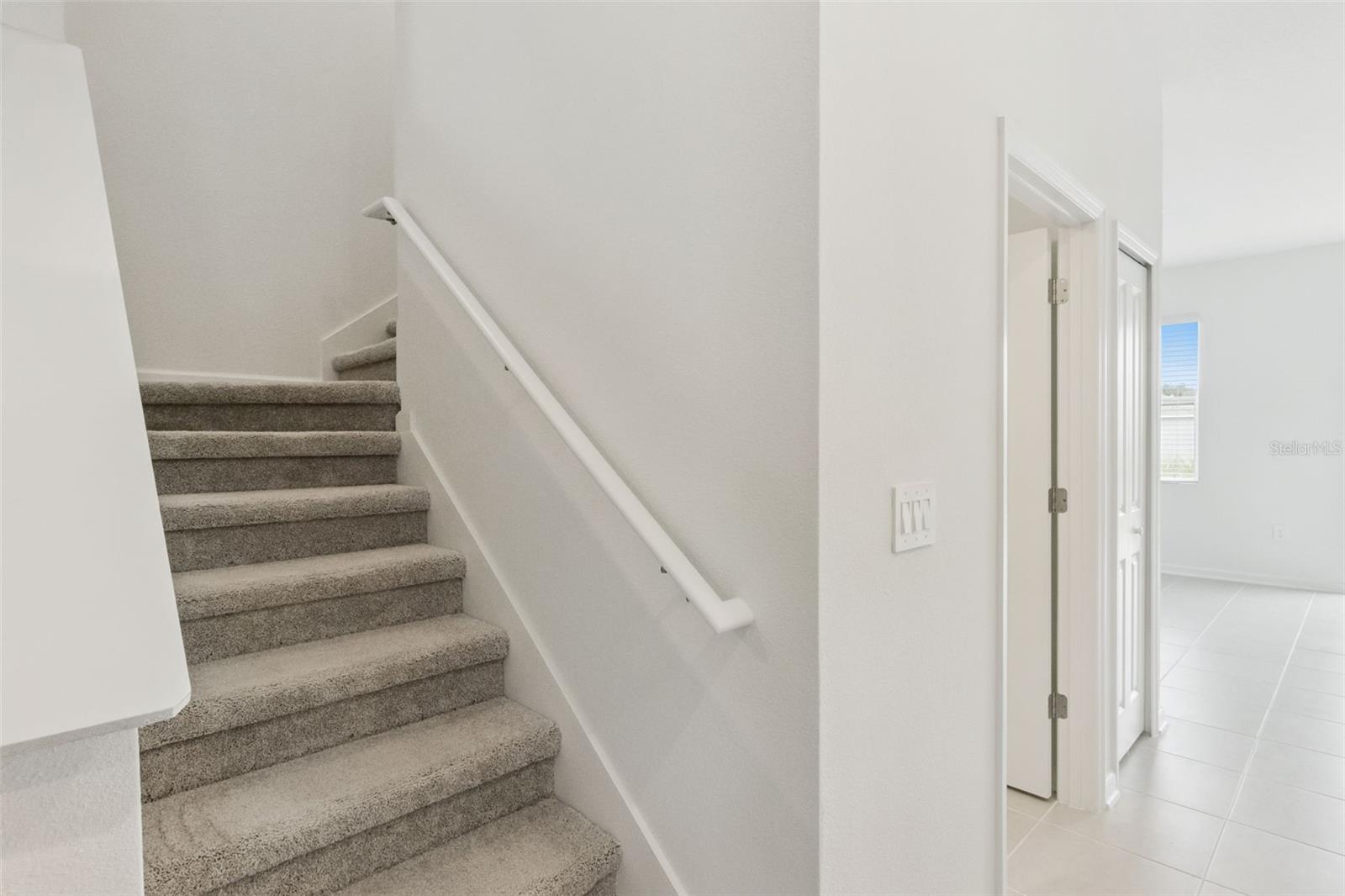 2701 SKYLINE LOOP, KISSIMMEE, FL, 34758