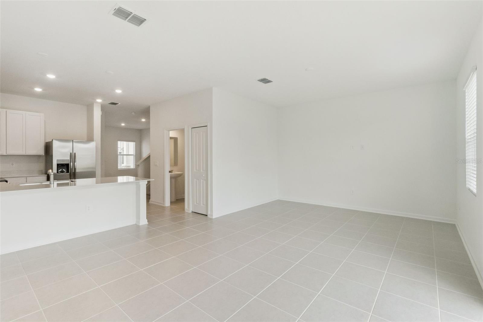 2701 SKYLINE LOOP, KISSIMMEE, FL, 34758