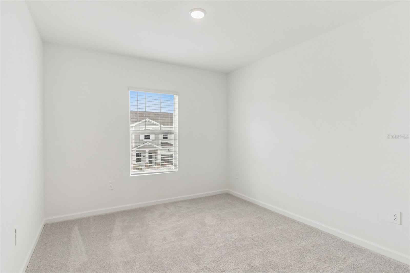 2701 SKYLINE LOOP, KISSIMMEE, FL, 34758